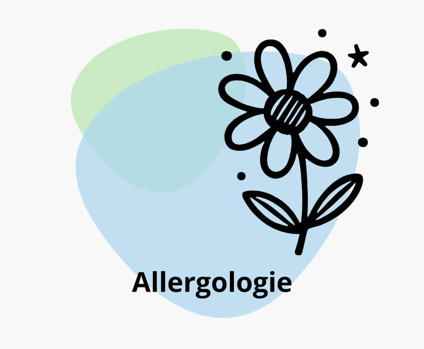 Icon Allergologie